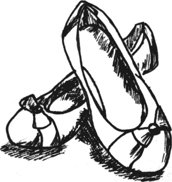 Иллюстрация к книге — Что такое &quot;люблю&quot; [_282.jpg]