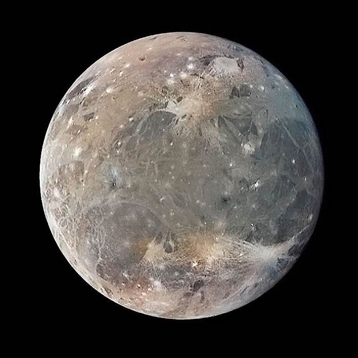 Иллюстрация к книге — Солнечная система [_19681316569in.jpg]