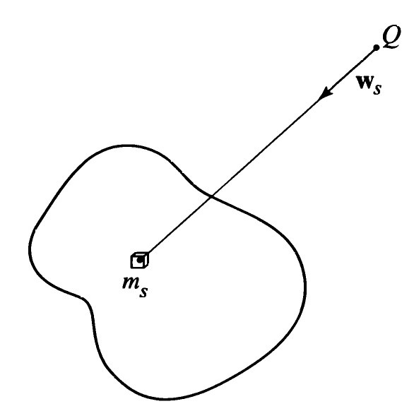 Иллюстрация к книге — Солнечная система [_20160128_010156.jpg]