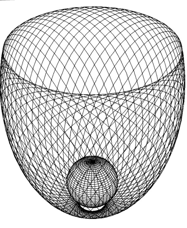 Иллюстрация к книге — Солнечная система [_20160130_171249.jpg]