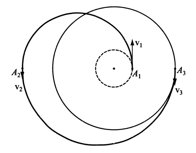 Иллюстрация к книге — Солнечная система [_20160131_195124.jpg]