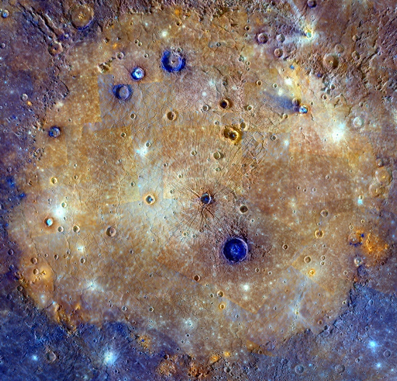 Иллюстрация к книге — Солнечная система [_20160209_154338.jpg]