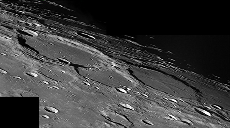 Иллюстрация к книге — Солнечная система [_20160209_155231.jpg]