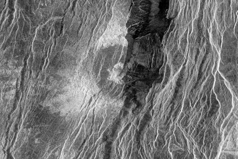 Иллюстрация к книге — Солнечная система [_20160210_123814.jpg]