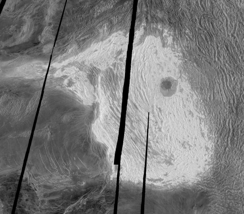 Иллюстрация к книге — Солнечная система [_20160211_113549.jpg]