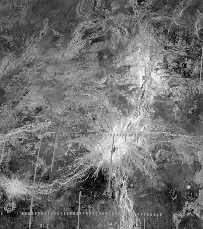 Иллюстрация к книге — Солнечная система [_20160213_001450.jpg]