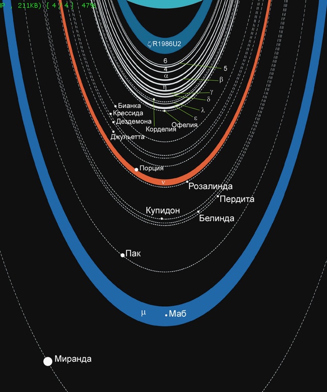 Иллюстрация к книге — Солнечная система [_20160225_155049.jpg]
