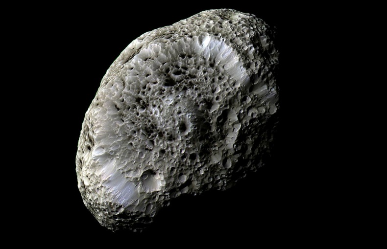 Иллюстрация к книге — Солнечная система [_20160308_171229.jpg]