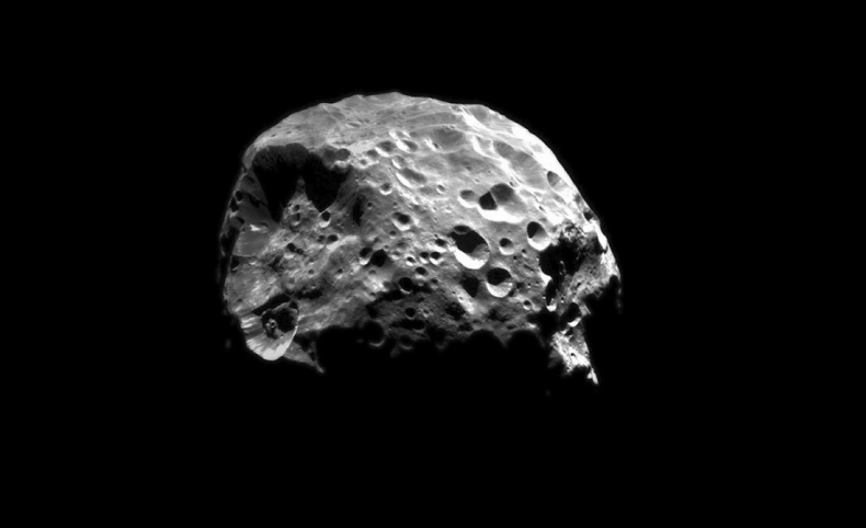 Иллюстрация к книге — Солнечная система [_20160308_171655.jpg]