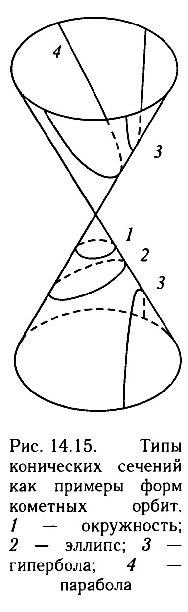 Иллюстрация к книге — Солнечная система [_20160320_171248.jpg]