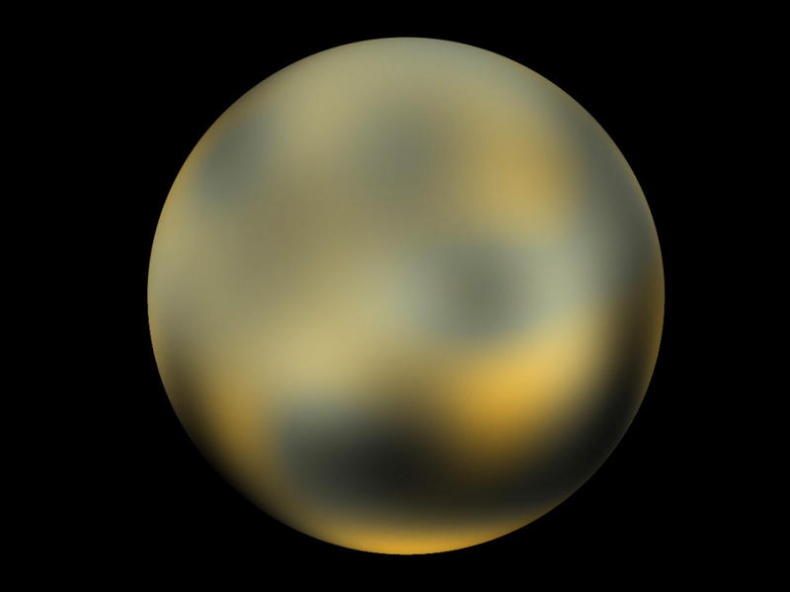 Иллюстрация к книге — Солнечная система [_368523851.jpg]