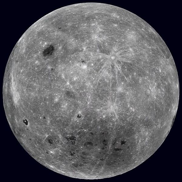 Иллюстрация к книге — Солнечная система [_600pxlroc_wac_643nm_moon_rotation1080px.ogg.jpg]