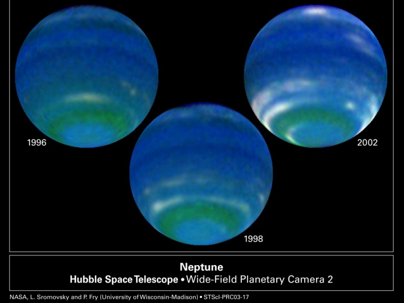 Иллюстрация к книге — Солнечная система [_6v3arqh6.jpg]