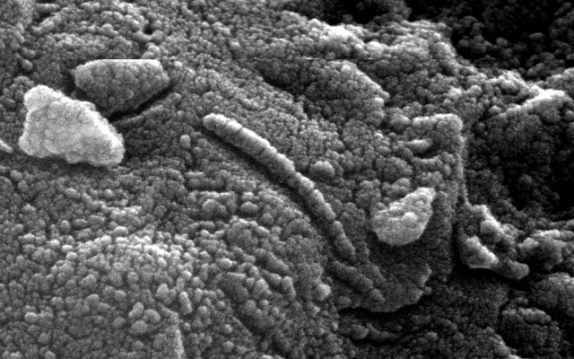 Иллюстрация к книге — Солнечная система [_99a2fd889b0b20b3d363c2b4bdcae5e6.jpg]