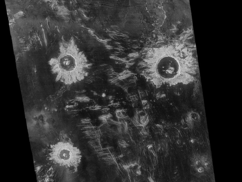 Иллюстрация к книге — Солнечная система [pia00214800x600.jpg]