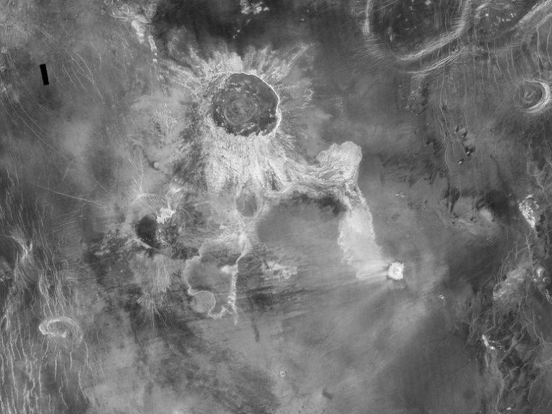 Иллюстрация к книге — Солнечная система [pia00480800x600.jpg]