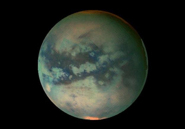 Иллюстрация к книге — Солнечная система [post_47860.jpg]