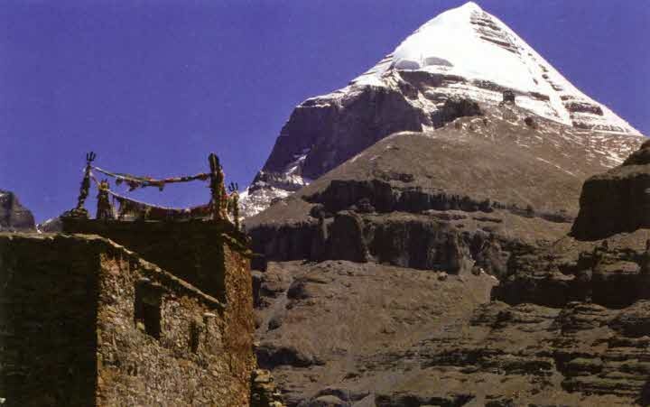 Иллюстрация к книге — Следы в пустыне [i_037.jpg]