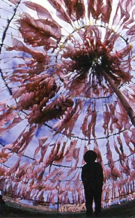 Иллюстрация к книге — Следы в пустыне [i_045.jpg]