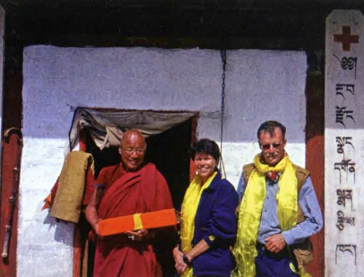 Иллюстрация к книге — Следы в пустыне [i_046.jpg]