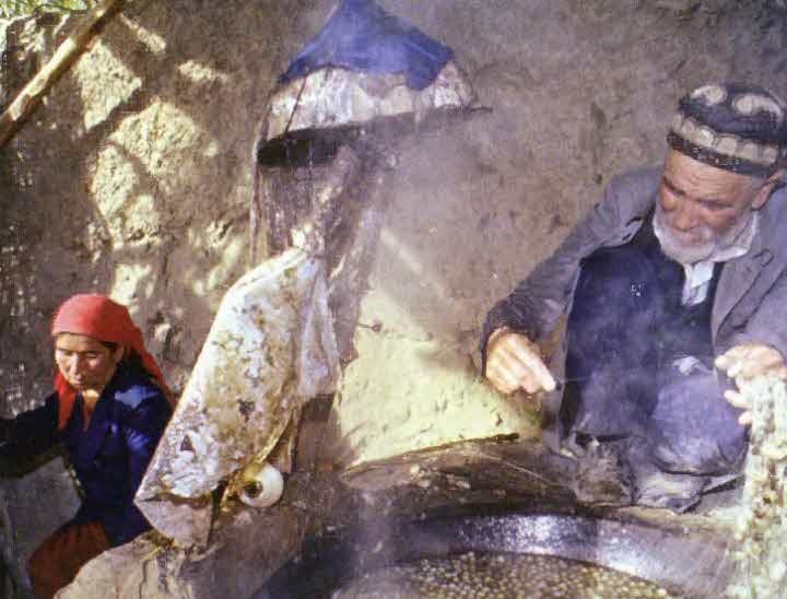 Иллюстрация к книге — Следы в пустыне [i_057.jpg]