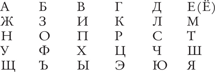 Иллюстрация к книге — ГУЛАГ [i_009.jpg]