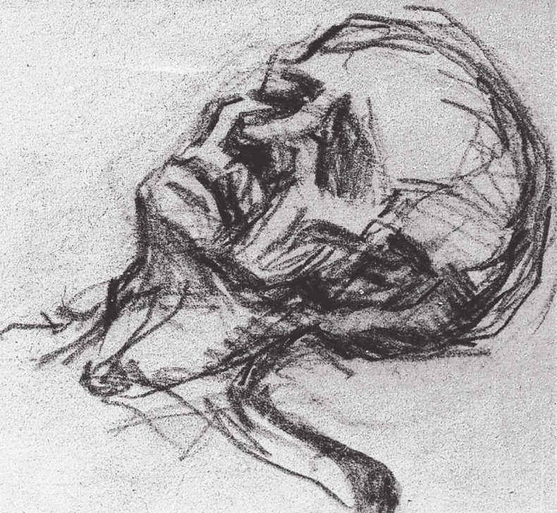 Иллюстрация к книге — ГУЛАГ [i_016.jpg]