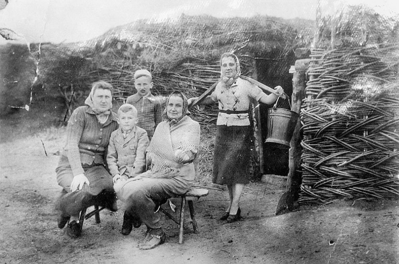 Иллюстрация к книге — ГУЛАГ [i_039.jpg]