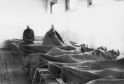 Иллюстрация к книге — ГУЛАГ [i_047.jpg]