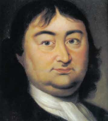 Иллюстрация к книге — Первопроходцы. Русские имена на карте Евразии [i_006.jpg]