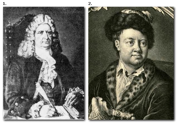 Иллюстрация к книге — Первопроходцы. Русские имена на карте Евразии [i_015.jpg]