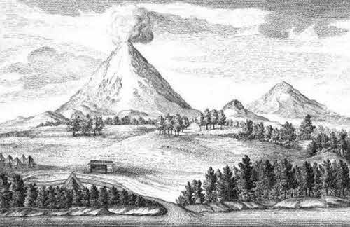 Иллюстрация к книге — Первопроходцы. Русские имена на карте Евразии [i_017.jpg]