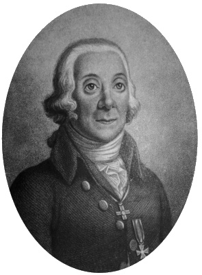 Иллюстрация к книге — Первопроходцы. Русские имена на карте Евразии [i_033.jpg]