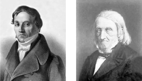 Иллюстрация к книге — Первопроходцы. Русские имена на карте Евразии [i_042.jpg]