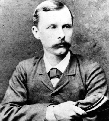 Иллюстрация к книге — Первопроходцы. Русские имена на карте Евразии [i_050.jpg]