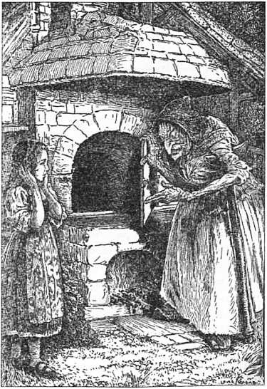 Иллюстрация к книге — Страшные немецкие сказки [i_010.jpg]