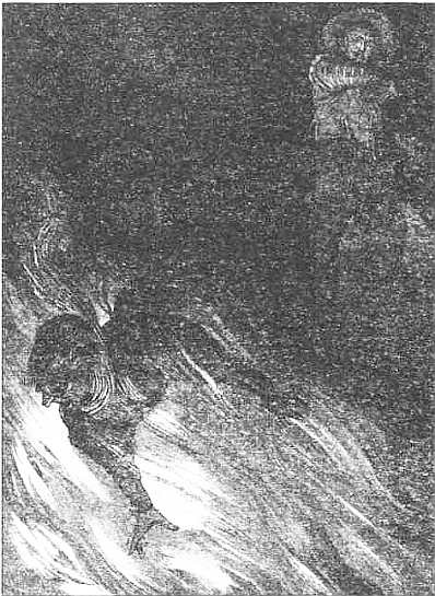 Иллюстрация к книге — Страшные немецкие сказки [i_020.jpg]