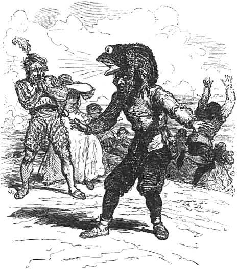 Иллюстрация к книге — Страшные немецкие сказки [i_031.jpg]