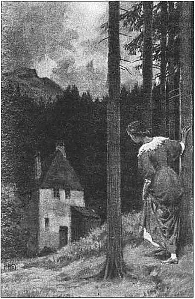 Иллюстрация к книге — Страшные немецкие сказки [i_037.jpg]