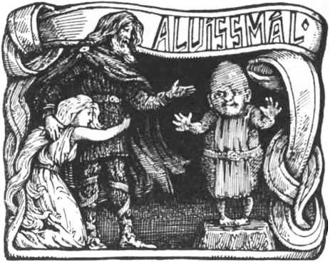 Иллюстрация к книге — Страшные немецкие сказки [i_045.jpg]