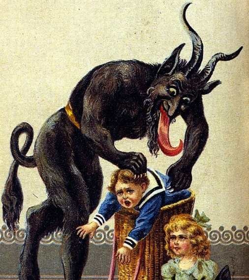 Иллюстрация к книге — Страшные немецкие сказки [i_048.jpg]