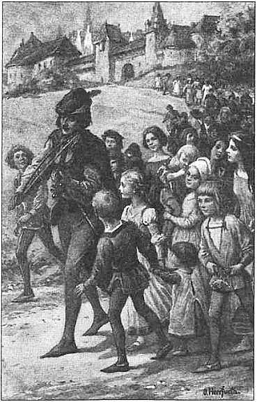 Иллюстрация к книге — Страшные немецкие сказки [i_053.jpg]