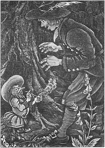 Иллюстрация к книге — Страшные немецкие сказки [i_058.jpg]