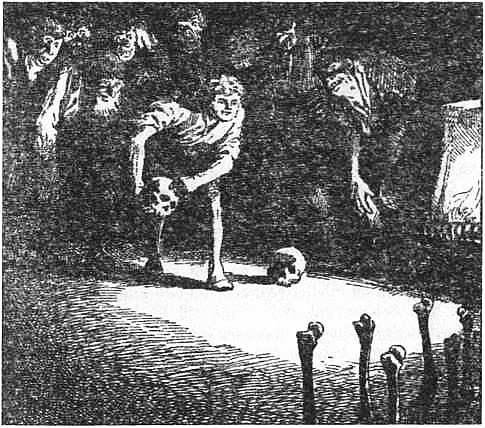 Иллюстрация к книге — Страшные немецкие сказки [i_062.jpg]