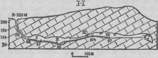 Иллюстрация к книге — Тайны подземного мира [i_012.jpg]