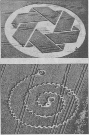 Иллюстрация к книге — Тайны подземного мира [i_041.jpg]