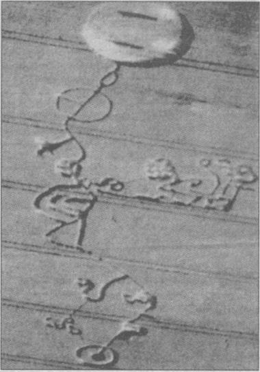 Иллюстрация к книге — Тайны подземного мира [i_044.jpg]