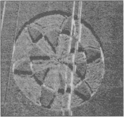 Иллюстрация к книге — Тайны подземного мира [i_047.jpg]