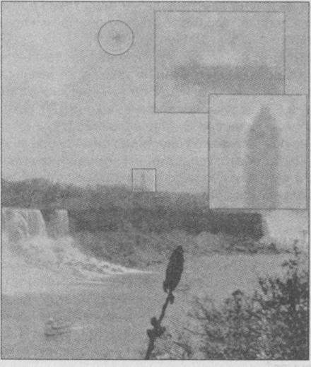 Иллюстрация к книге — Тайны подземного мира [i_060.jpg]