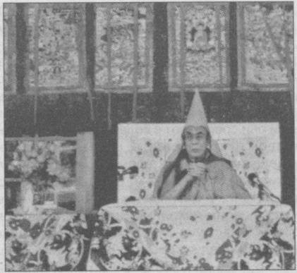 Иллюстрация к книге — Тайны подземного мира [i_067.jpg]